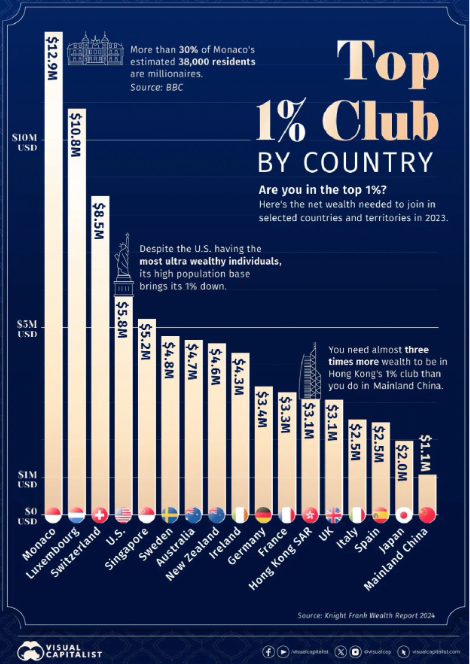 Oct13-1.png