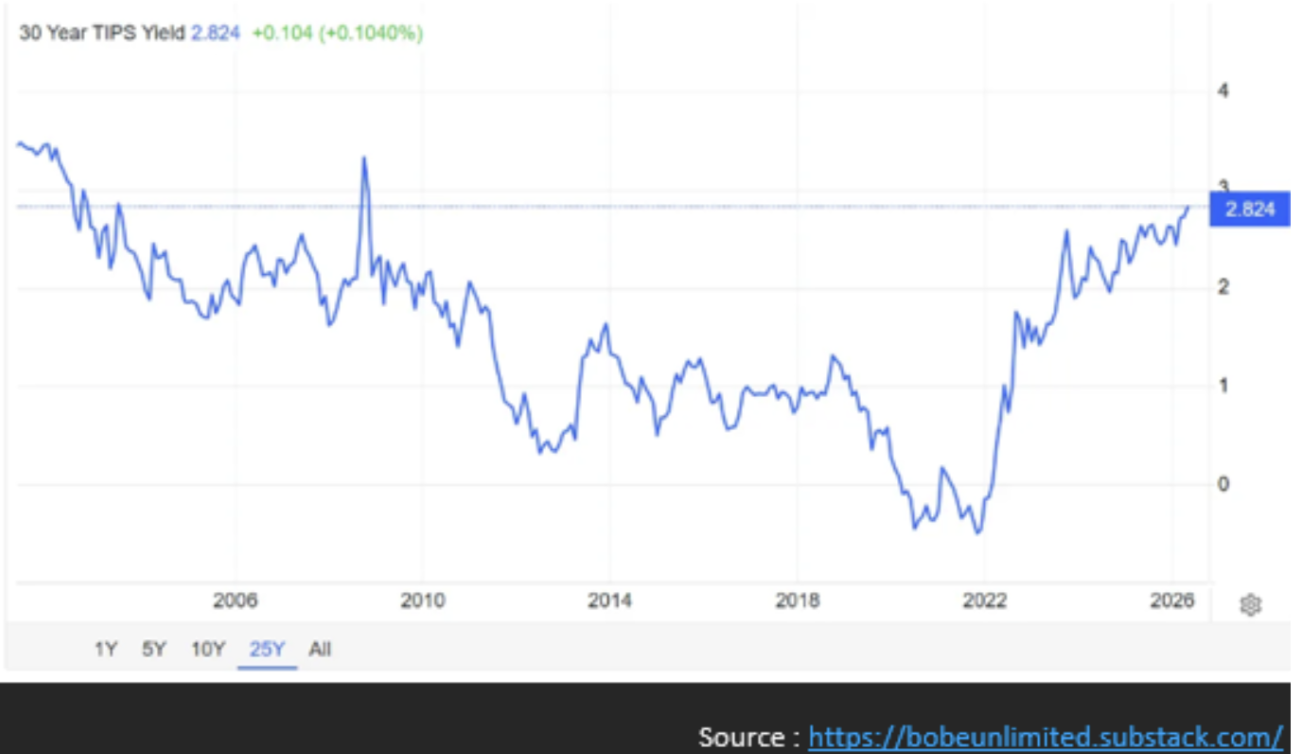 Screenshot 2026-07-10 at 1.13.42 AM.png